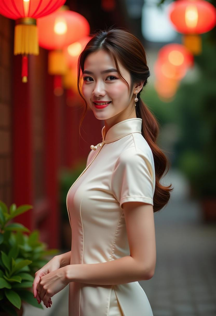 白夜追凶录