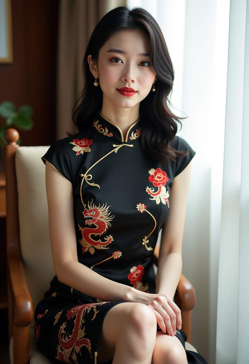 逆火行动