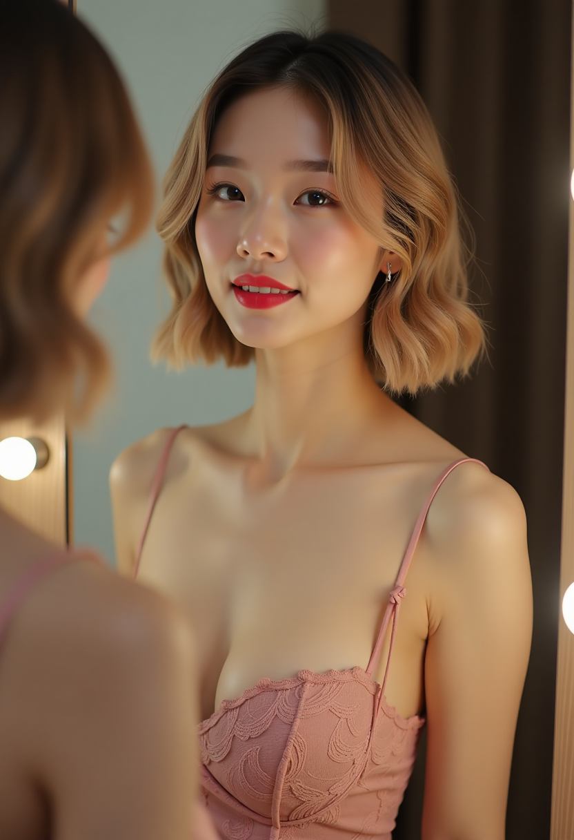 资讯