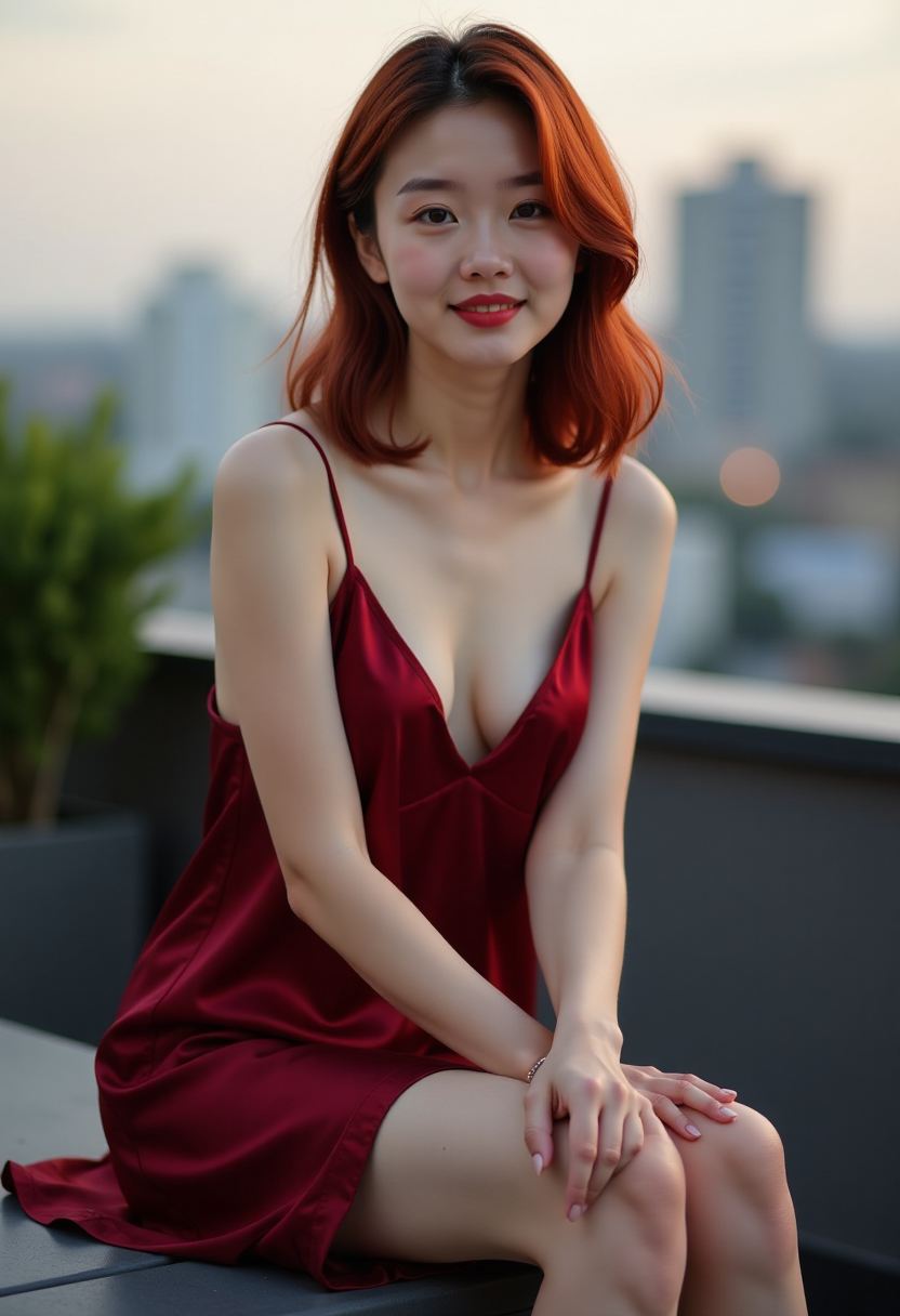 烈日灼心电影海报